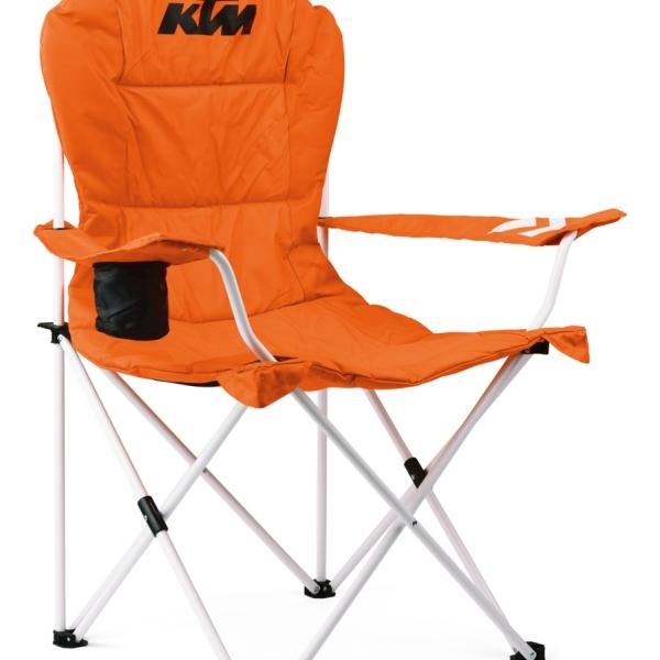 3PW1971600----------------------RACETRACK-CHAIR.jpg