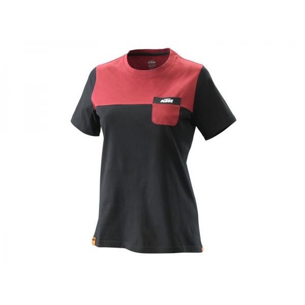 3PW20001360x-----------------WOMEN-PURE-TEE.jpg