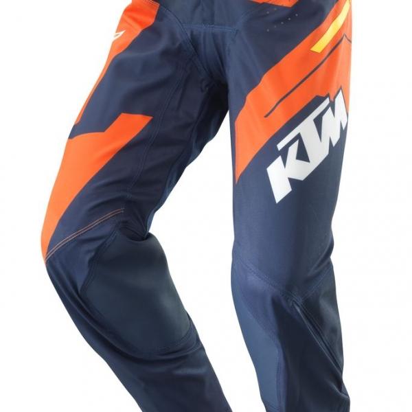 3PW22000960X-GRAVITY-FX-REPLICA-PANTS-1.jpg