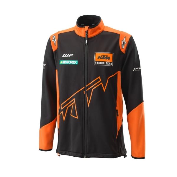 3PW220020503-----------------TEAM-SOFTSHELL-JACKET.jpg