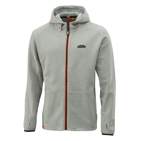 Felpa ktm top 2019