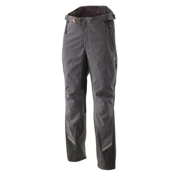 3pw171210x3pw171210x-hq-adventure-pants.jpg