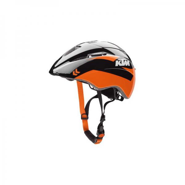 Bike helmet kids - cabutti motor