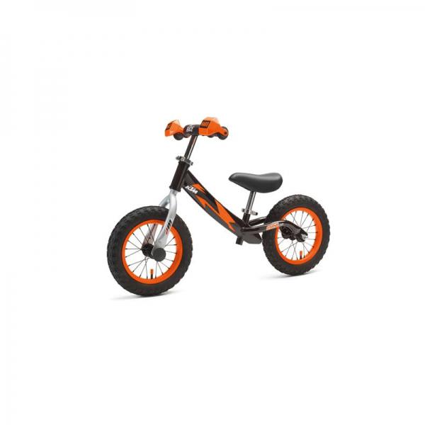 Kids training bike KTM - cabutti Motor