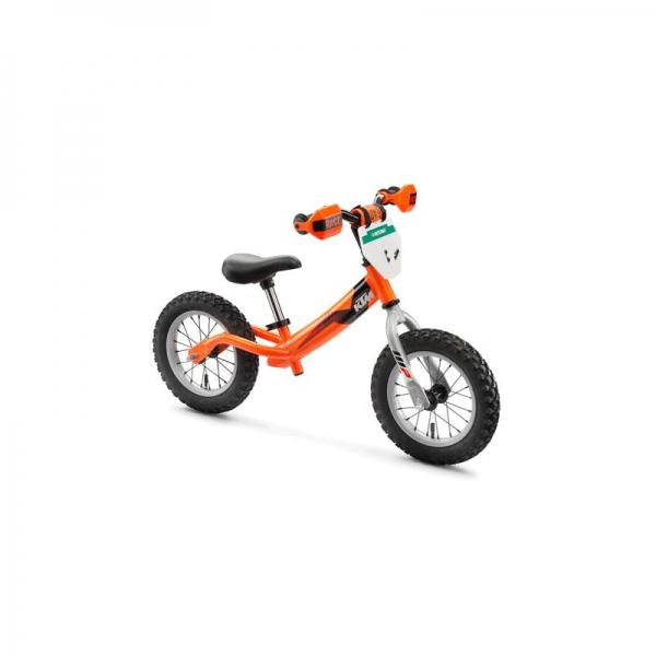 Kids Training Bike