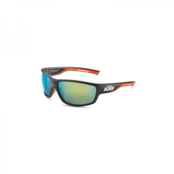 KTM 3PW210020700 PURE SHADES occhiali da sole