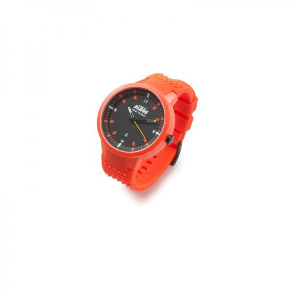 KTM 3PW210023900 TEAM CORPORATE WATCH