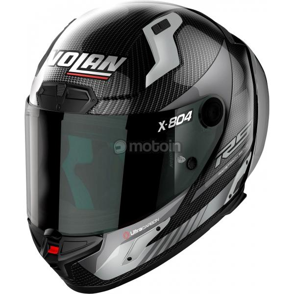4037419x-804-rs-hot-lap-011-l-862380.jpg