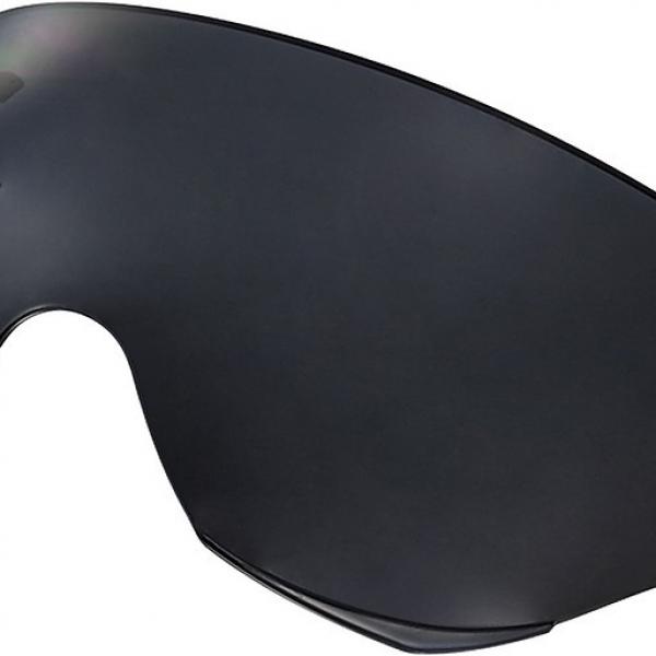 4086183short-visor-ls2-short-for-helmet-model-of562-of55870548zoom.jpg