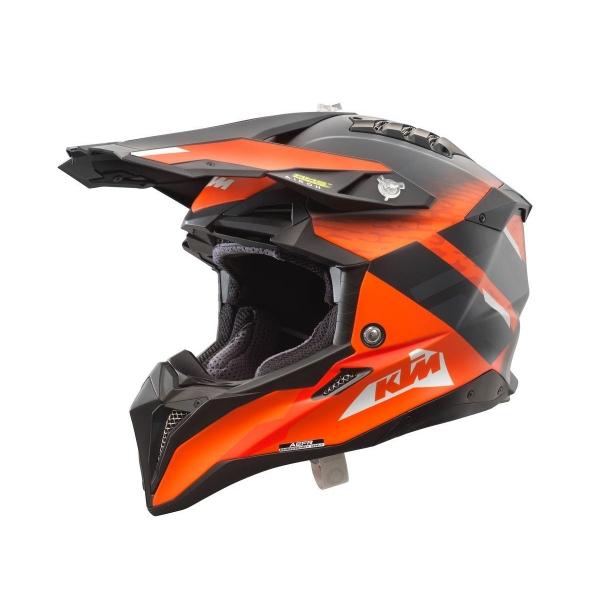 4164548PHO-PW-PERS-VS-361534-3PW21002820X-AVIATOR-3-HELMET-FRONT-SALL-AWSG-V1.jpg