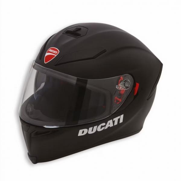 4173802Screenshot-2023-11-10-at-16-20-31-Dark-Rider-V2---Casco-integrale-Abbigliamento-moto-apparel-Ducati.png