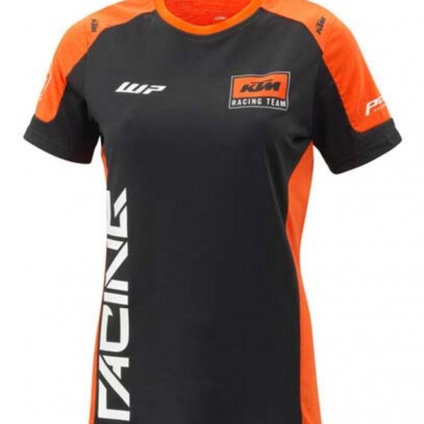 4375871Convert-1200Wx1200H-PHO-PW-PERS-VS-549001-3PW24000510X-WOMAN-TEAM-TEE-FRONT-Casual-WOMEN-SALL-AWSG-V1.png