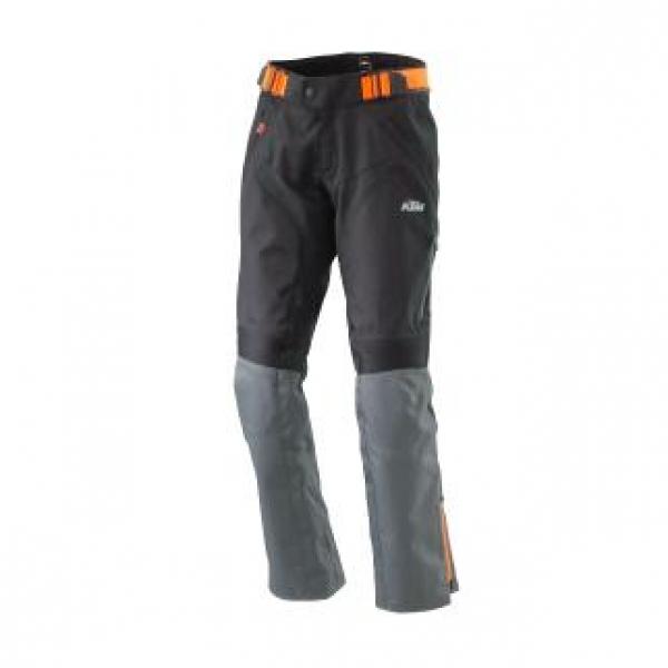 4469058Screenshot-2023-04-07-at-18-40-59-WOMEN-TOURRAIN-WP-V2-PANTS---KTM-Dealer-Shop.png