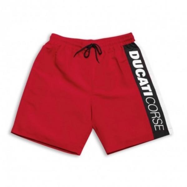 467224costume-da-bagno-rosso-ducati-corse-98770162.jpg