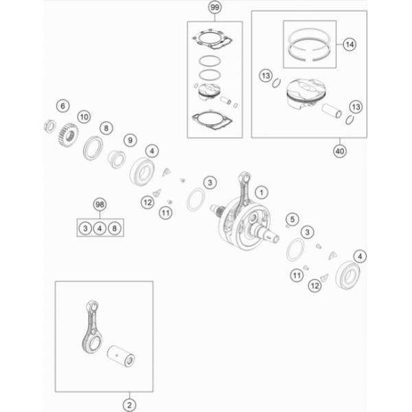 47319.jpg