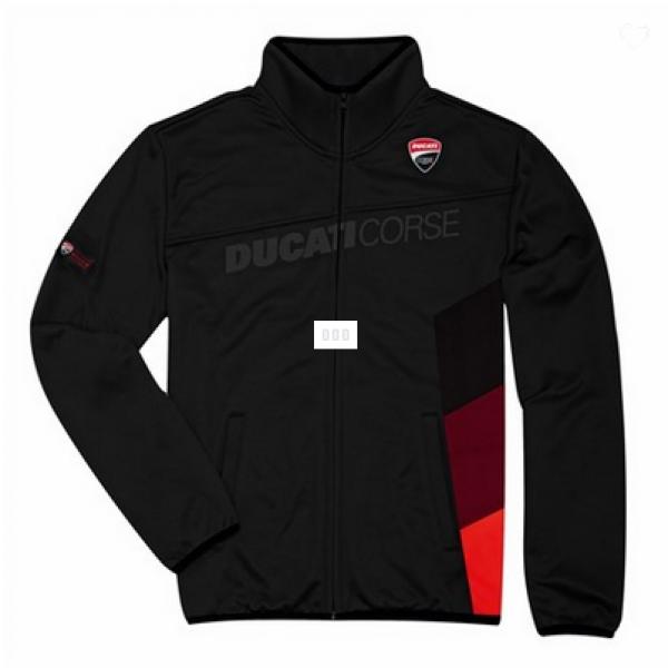 4948749Screenshot-2023-03-03-at-18-43-13-DC-SPORT-98770532---pure-ducaticom.png