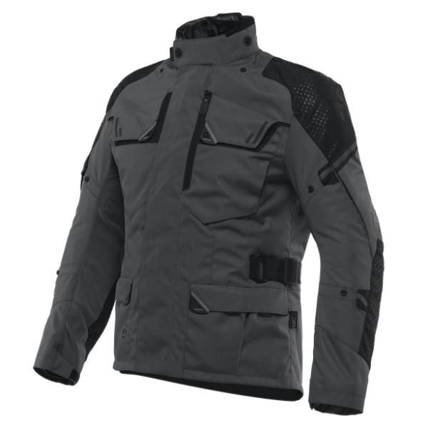 5506547ladakh-3l-d-dry-jacket-iron-gate-black.png