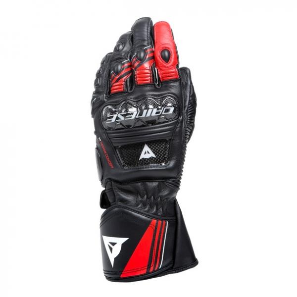5707druid-4-leather-gloves-black-lava-red-white.jpg