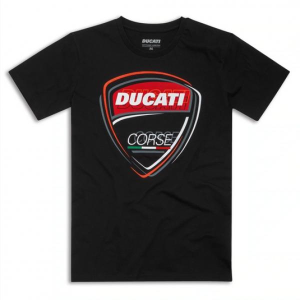 5719948Screenshot-2023-02-17-at-15-01-24-Sketch-DC-20---T-shirt-Abbigliamento-casual-apparel-Ducati.png