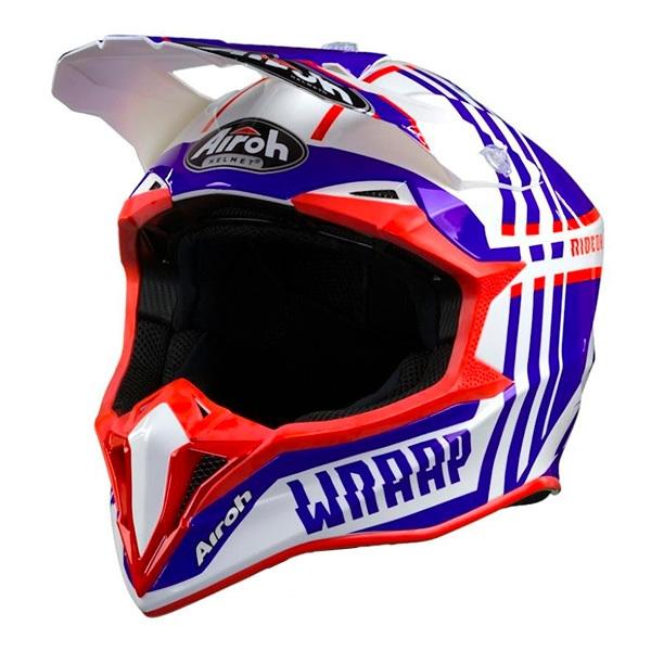 5893973Casco-Airoh-Wraap-Broken-Azul-Rojo-Blanco-WRBR38.jpg