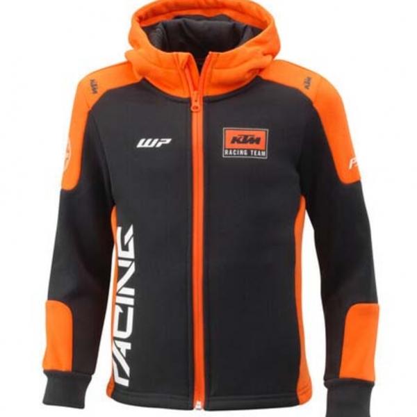 6138874Convert-1200Wx1200H-PHO-PW-PERS-VS-549005-3PW24000540X-KIDS-TEAM-ZIP-HOODIE-FRONT-Casual-KIDS-SALL-AWSG-V2.png