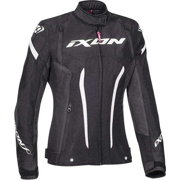 6727854blouson-femme-ixon-striker-lady-noir-blanc-1.jpg