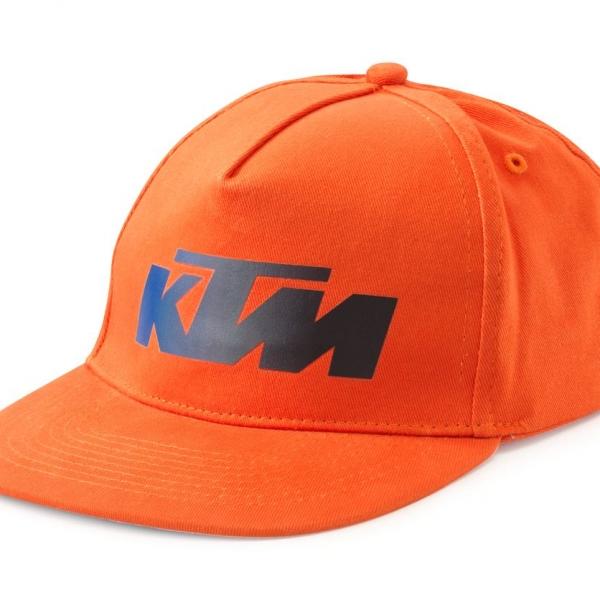6749886phopwpersvs3975373pw220009200kidsradicalflatcaporangesallawsgv1.jpg