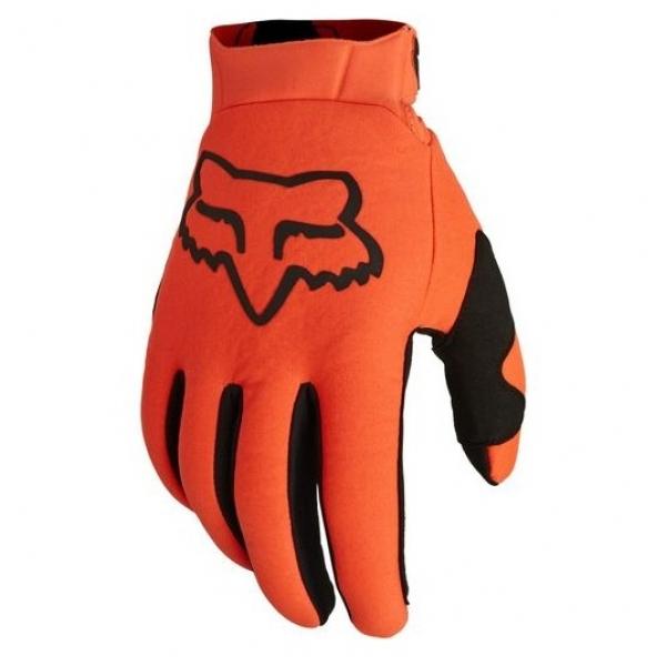 6982763Screenshot-2023-11-15-at-16-20-29-Guantes-Fox-Legion-Thermo-Ce-Naranja-Fluor-28699-824---Fabregues-Motos.png