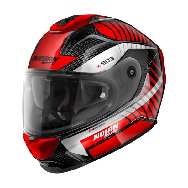 6983913X9U000682073XLITE-X-903-ULTRA-CARBON-STARLIGHT-N-COMps01jpg.png