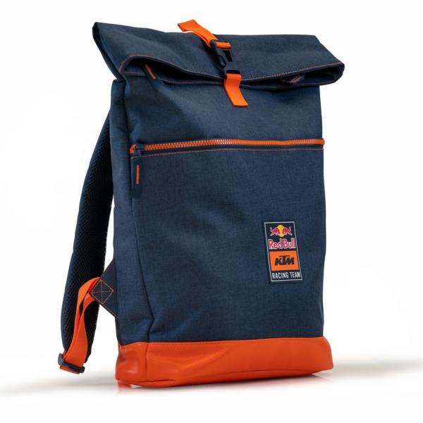 7823702Convert-1200Wx1200H-PHO-PW-PERS-VS-KTM-RedbullCollection-CarveBackPack-3RB230049600-SALL-AWSG-V1.png