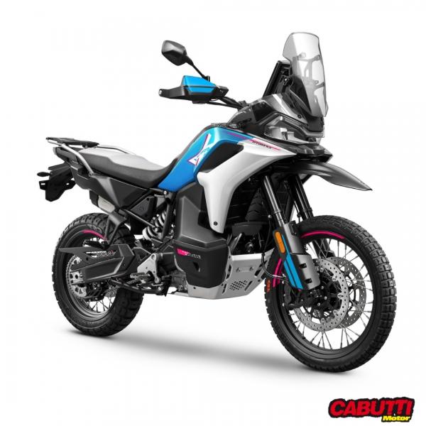 800-mt-x.png