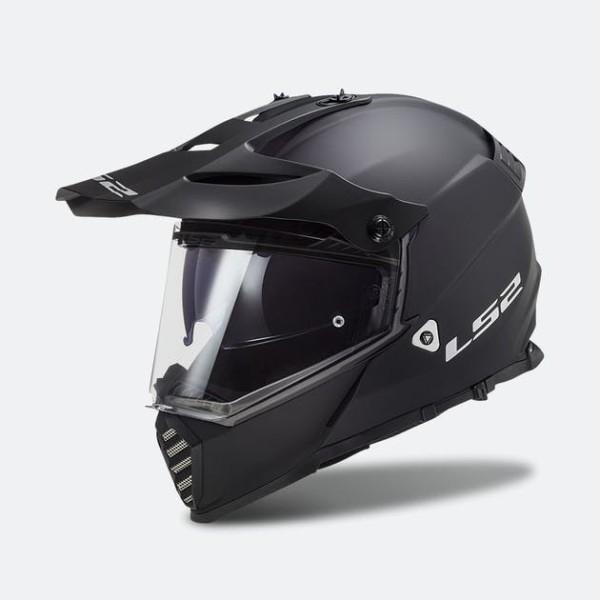 8222669ls2-mx436-pioneer-evo-matt-blk-m-3.jpg