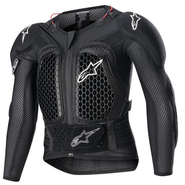 82477936546823-10-fryouth-bionic-action-v2-protection-jacket-WEB760x760.jpg