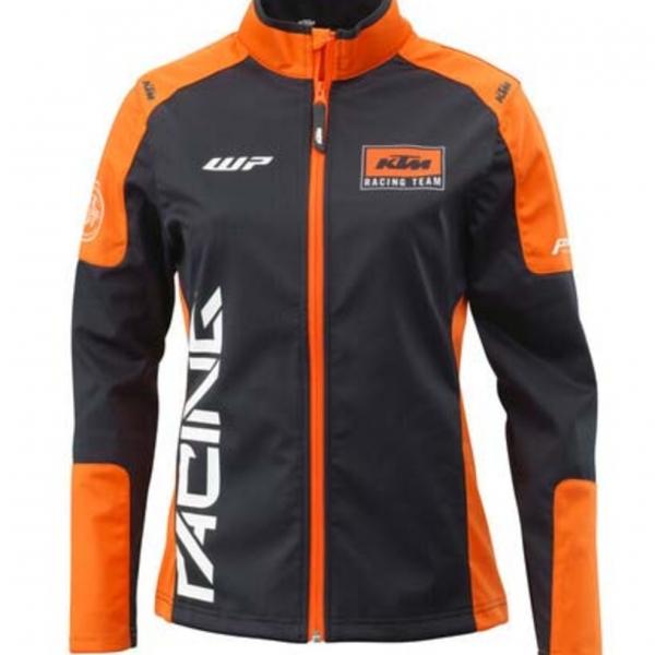 8482430Convert-1200Wx1200H-PHO-PW-PERS-VS-549372-3PW24000520X-WOMEN-TEAM-SOFTSHELL-JACKET-FRONT-Casual-MEN-SALL-AWSG-V2.png