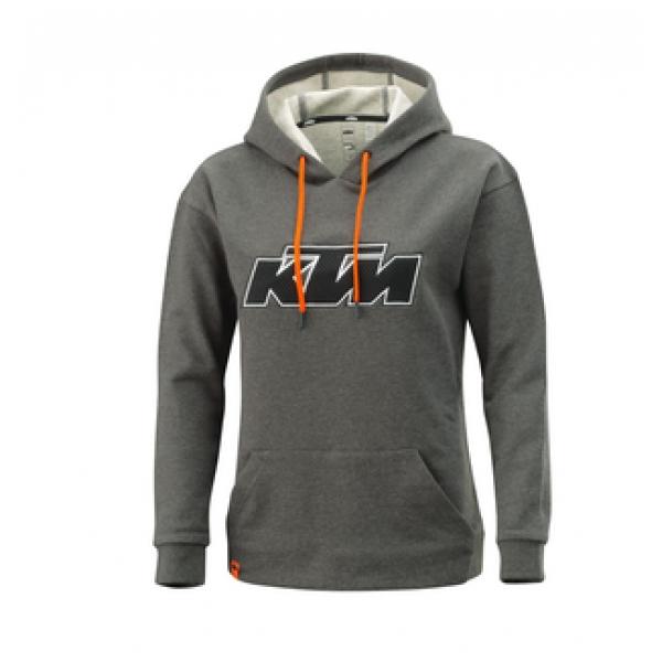 Abbigliamento casual ktm on sale