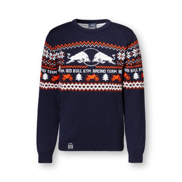 8776204Convert-1200Wx1200H-PHO-PW-PERS-VS-RB-KTM-Winter-Sweater-Navy-3RB23005700X-front-SALL-AWSG-V1.png