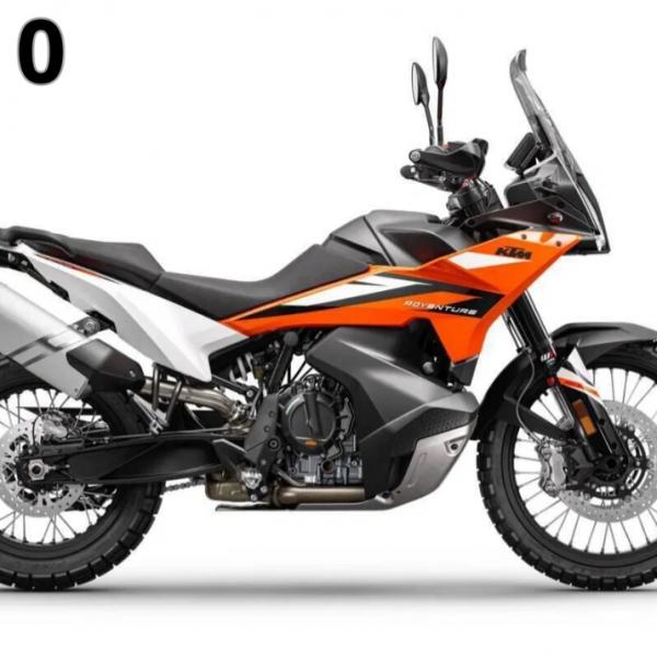 890-ADV-.png