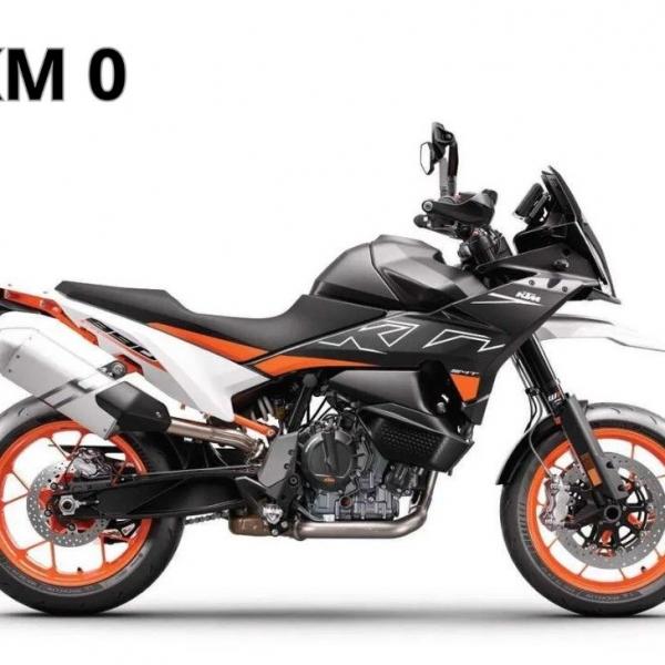 890-smt.jpg
