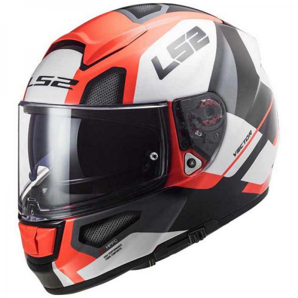8982293casco-ff397-vector-ft2-automat-glwhite-florang.jpg