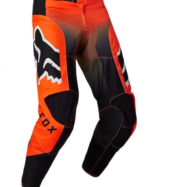 9006364Screenshot-2022-10-15-at-07-47-25-180-LEED-PANT-BLU-26-Fox-Racing-Italia.png