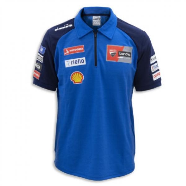 9089062polo-ducati-corse-replica-team-motogp24-mugello-limited-ed.jpg