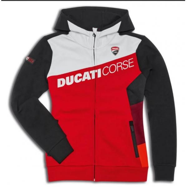 9200460Screenshot-2023-02-23-at-18-34-12-Ladies-DC-Sport-Sweatshirt.png