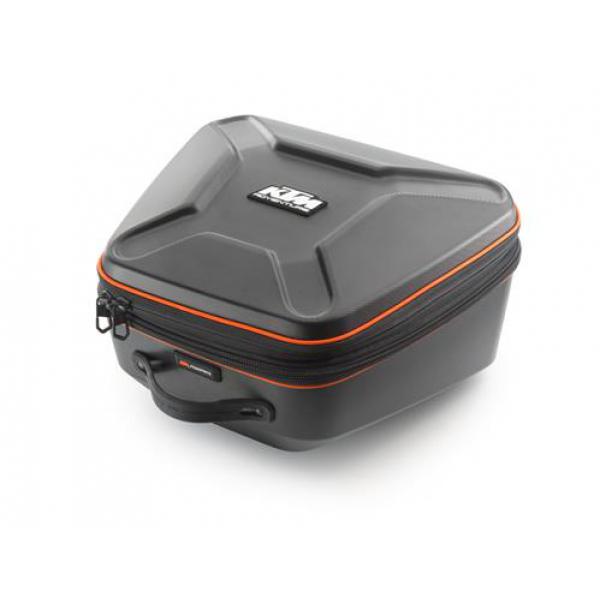 9215835Bauletto-KTM.jpg