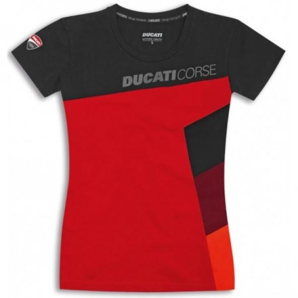 9599857t-shirt-donna-ducati-corse-sport-rossa-e-nera-987705384.jpg