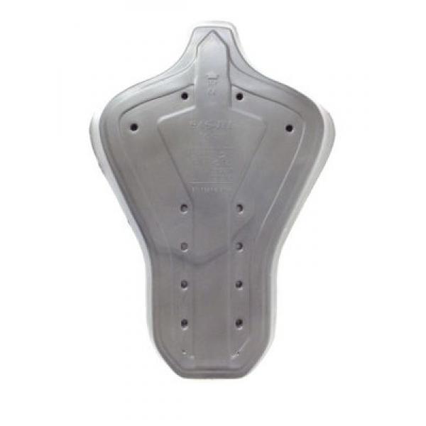 96702473PW0810002----------------------SAS-TEC-BACKPROTECTOR-490MM--------------------------.jpg