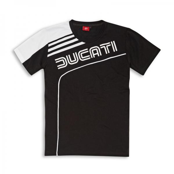 Ducati 77 T-shirt