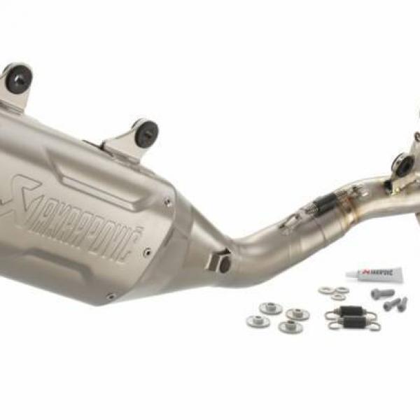 A46005900044akrapovic.jpg