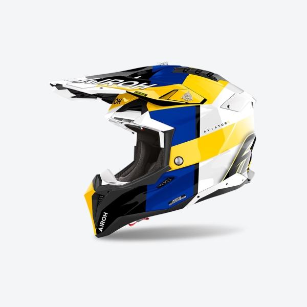 AVIATOR-3-MONARCH-BlueYellow-gloss-left-2048x2048.jpg