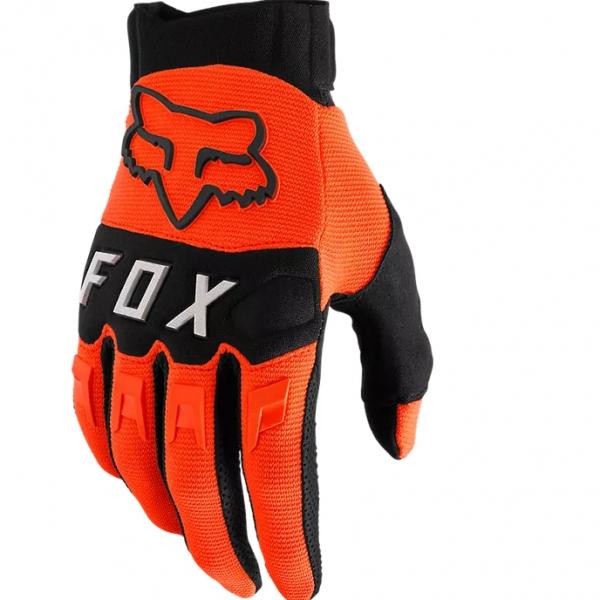 Arancio-DIRTPAW-GLOVE-TEAL-L-Fox-Racing-Italia.png