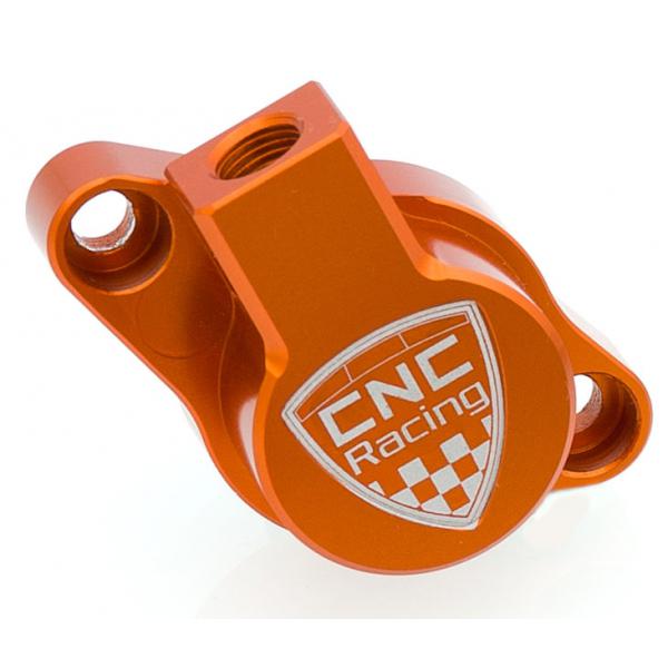 CNC_Racing_Billet_KTM_Clutch_Slave_Cylinder_Attuatore_Frizione_AF310_Orange.jpg